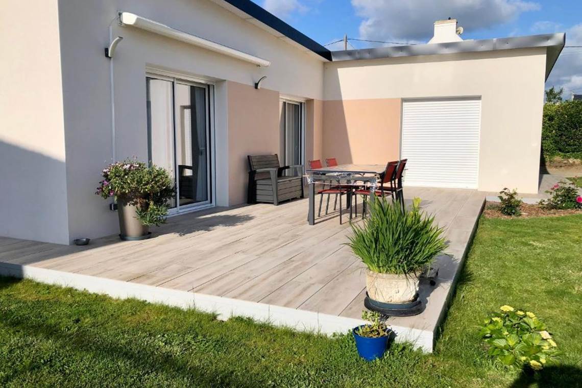 chambre_d'hote_finistere_chez yolande