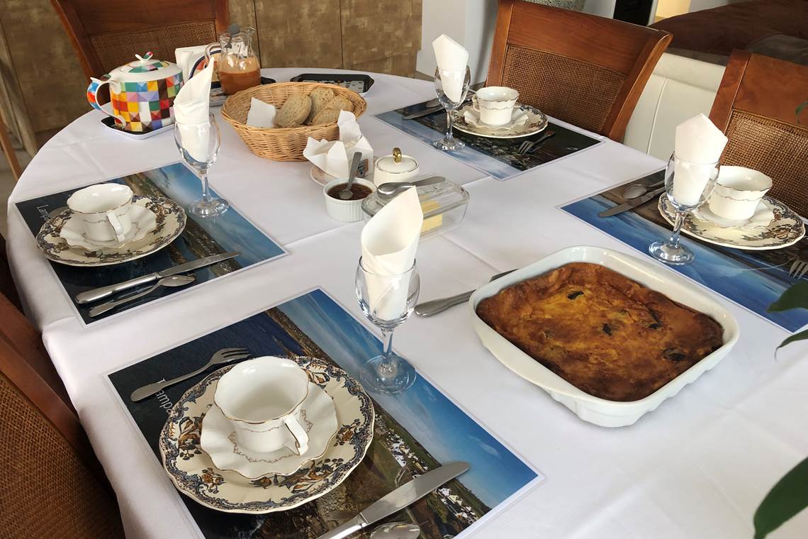 Petit_dej_chambre_d'hote_finistere_chez yolande