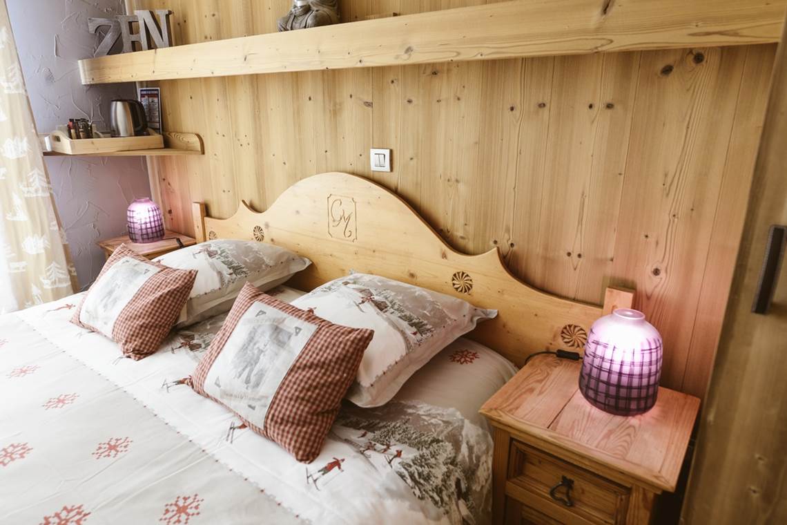 chambre_classique-1200x800 (1)