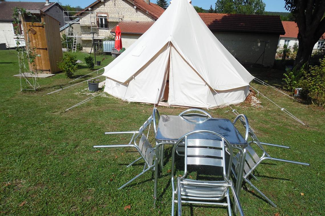 capitaine tim pour 2 ou 3.