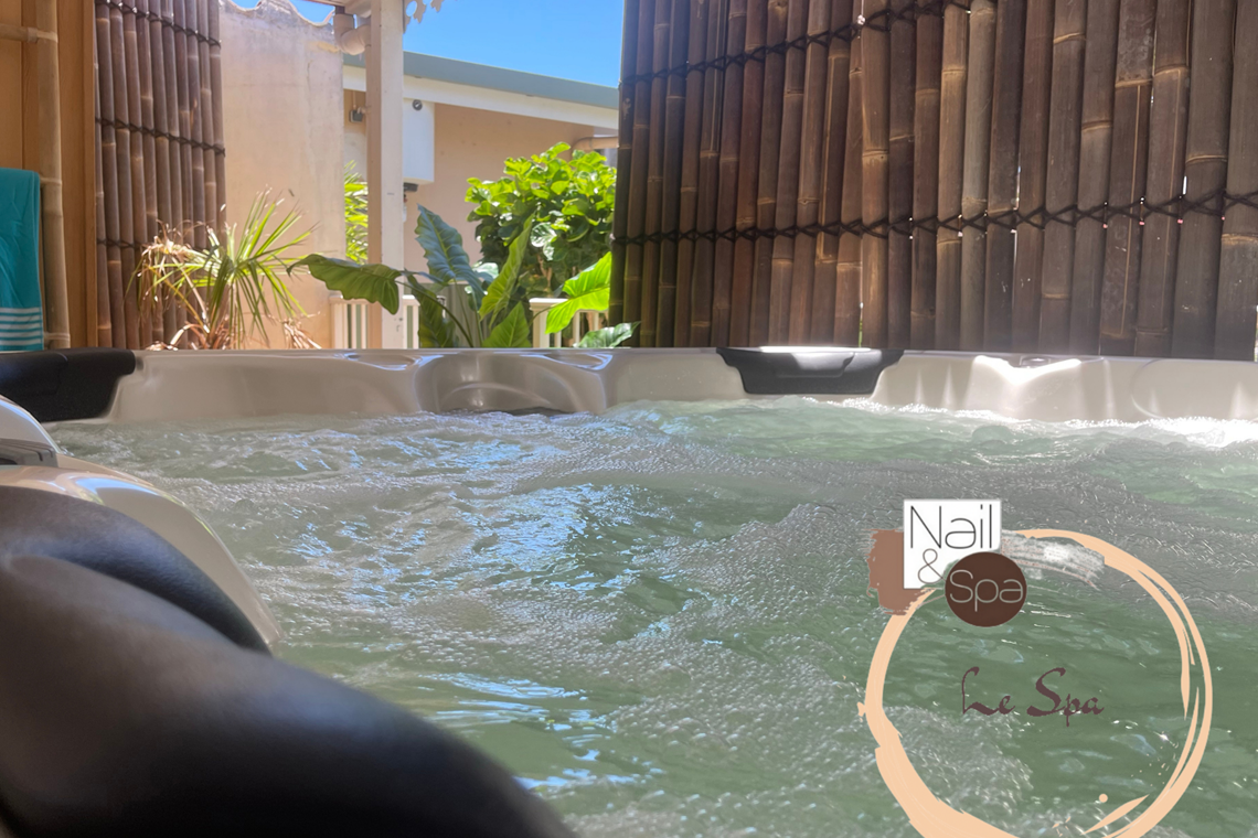 3DB475A3-F5EA-43F1-BD74-E3BBCBC5C47C