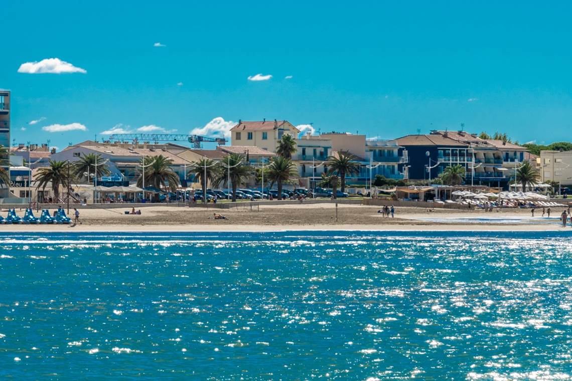 84F0C988-4FD9-4C15-B6A0-42C95B8B2F8A