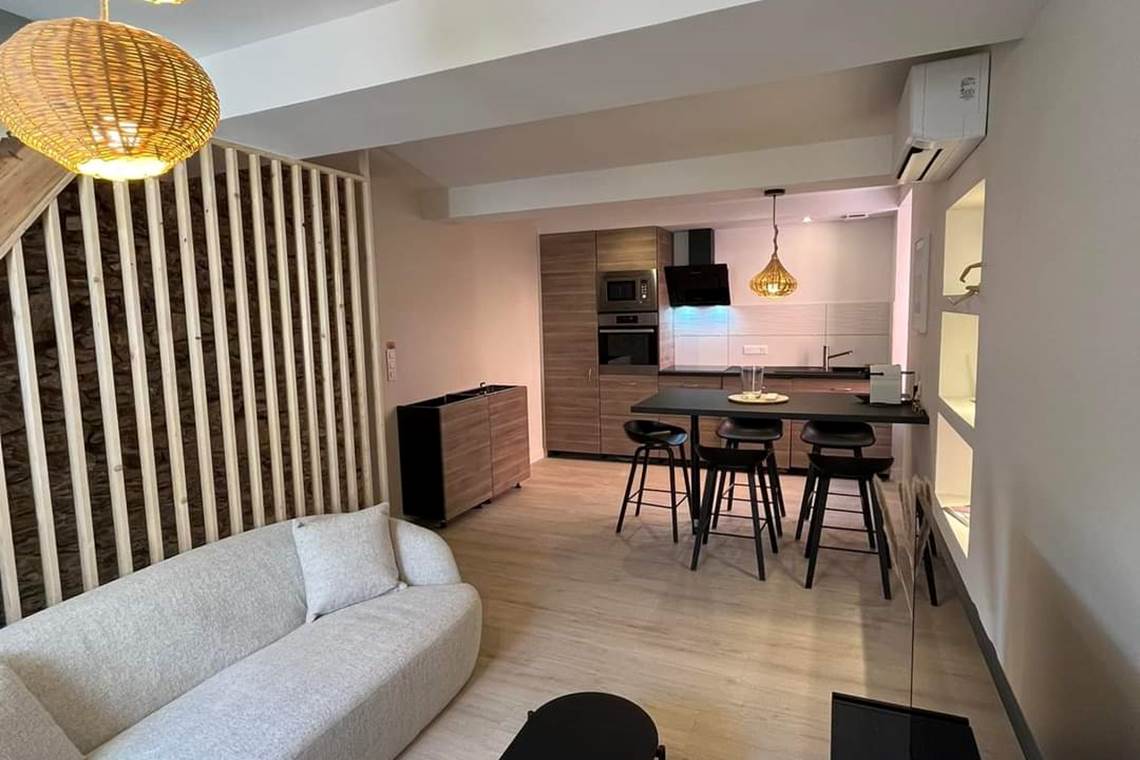 FB_IMG_1722157579222