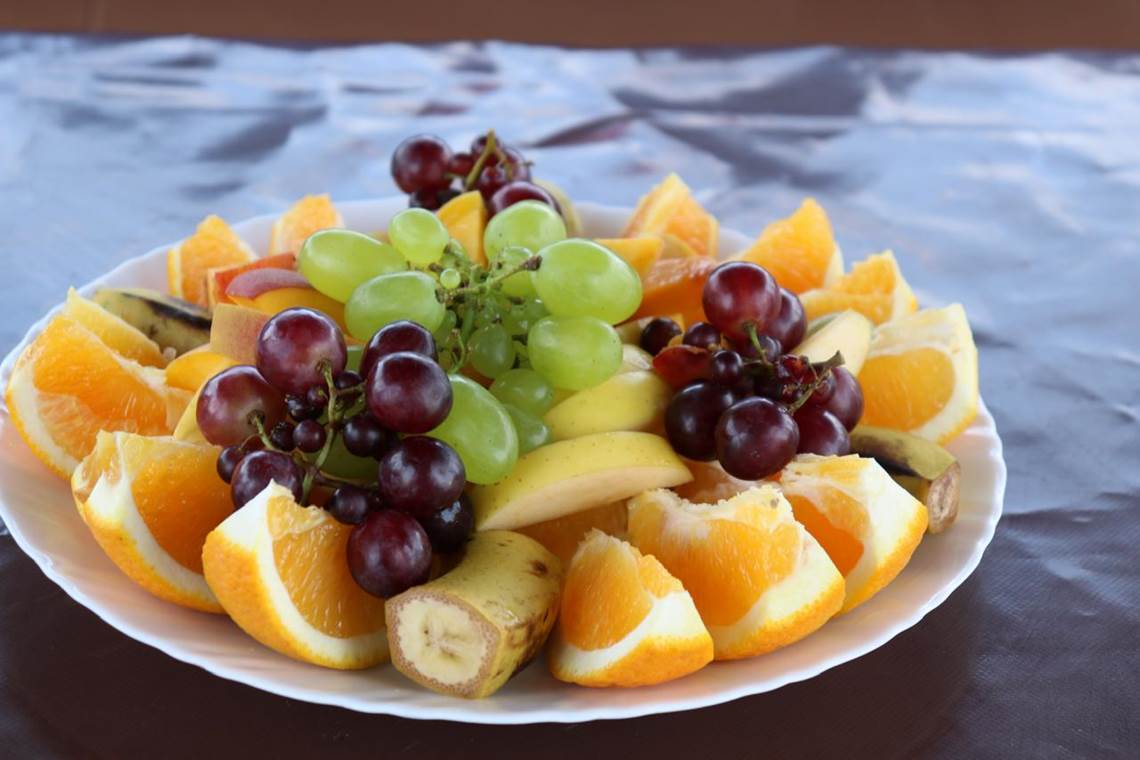 WhatsApp Image 2025-06-14 at 22.26.46