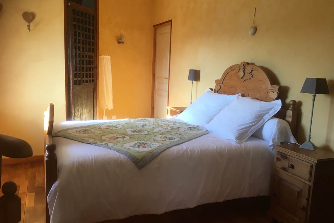 le-deffends-de-redon-chambre-panoramique-IMG_0827