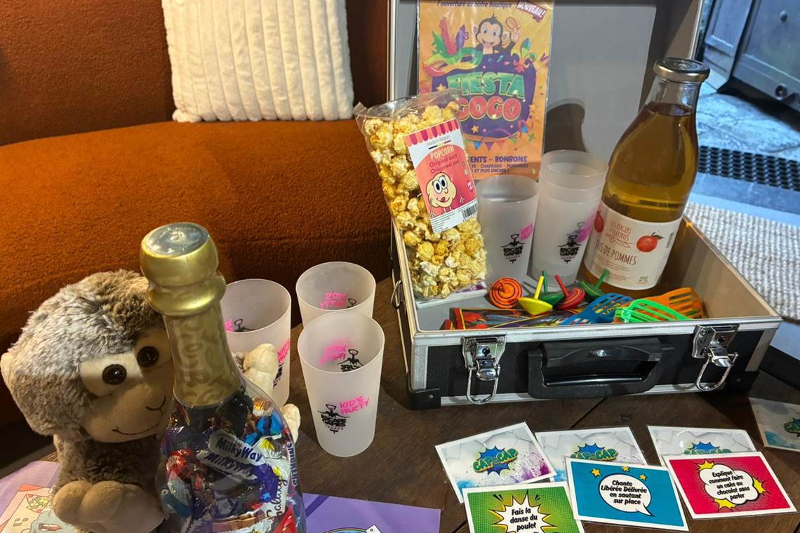 WhatsApp Image 2025-05-24 at 09.49.18 (4)