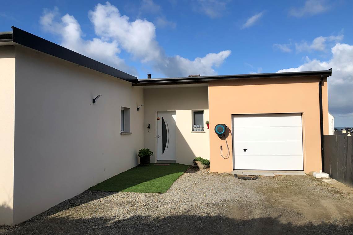 Entree_chambre_d'hote_finistere_chez yolande