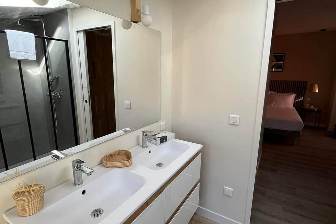 FB_IMG_1722157626646