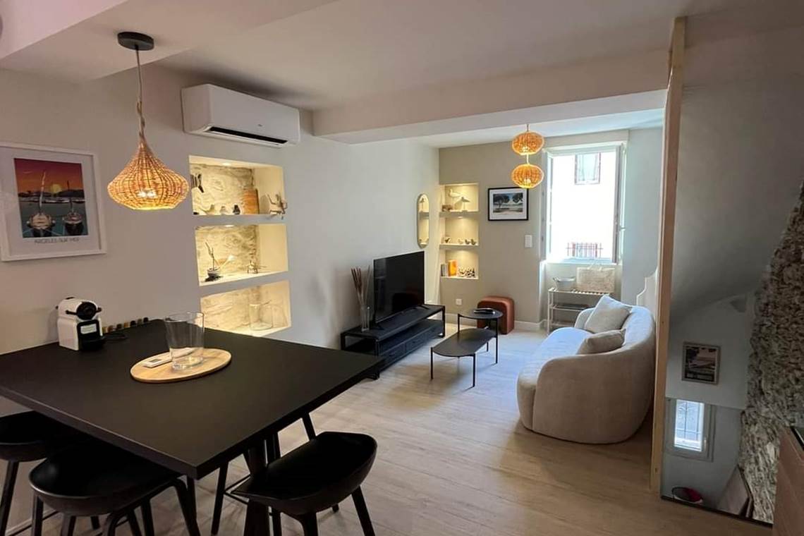 FB_IMG_1722157597247