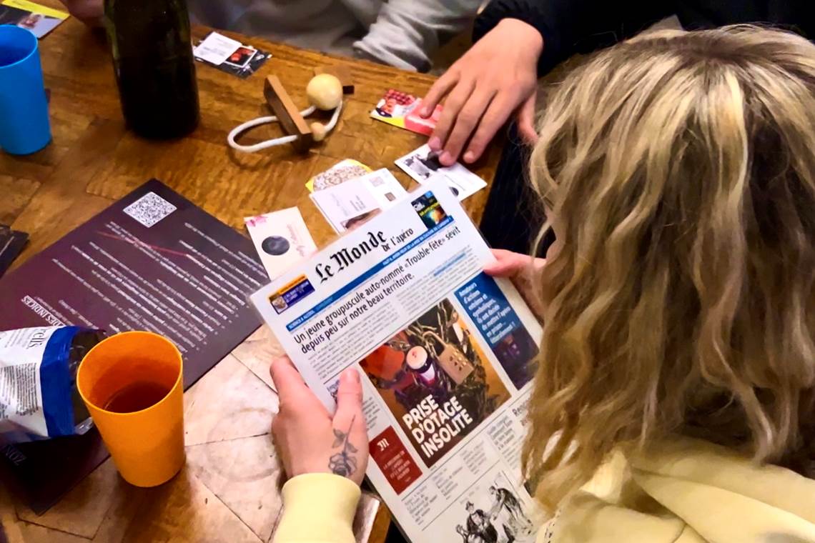 E17D51BA-BFAA-4BA3-A4EE-6C7BED957AD7