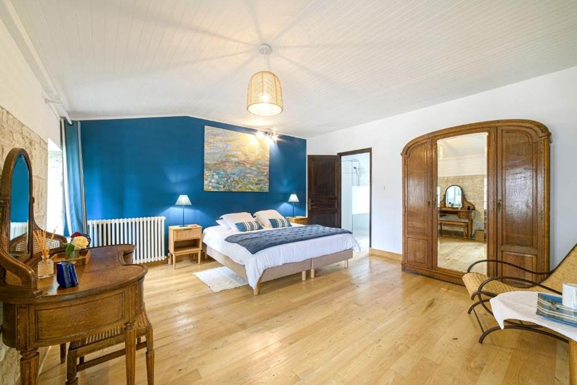 chambre-hote-courbiac-piscine