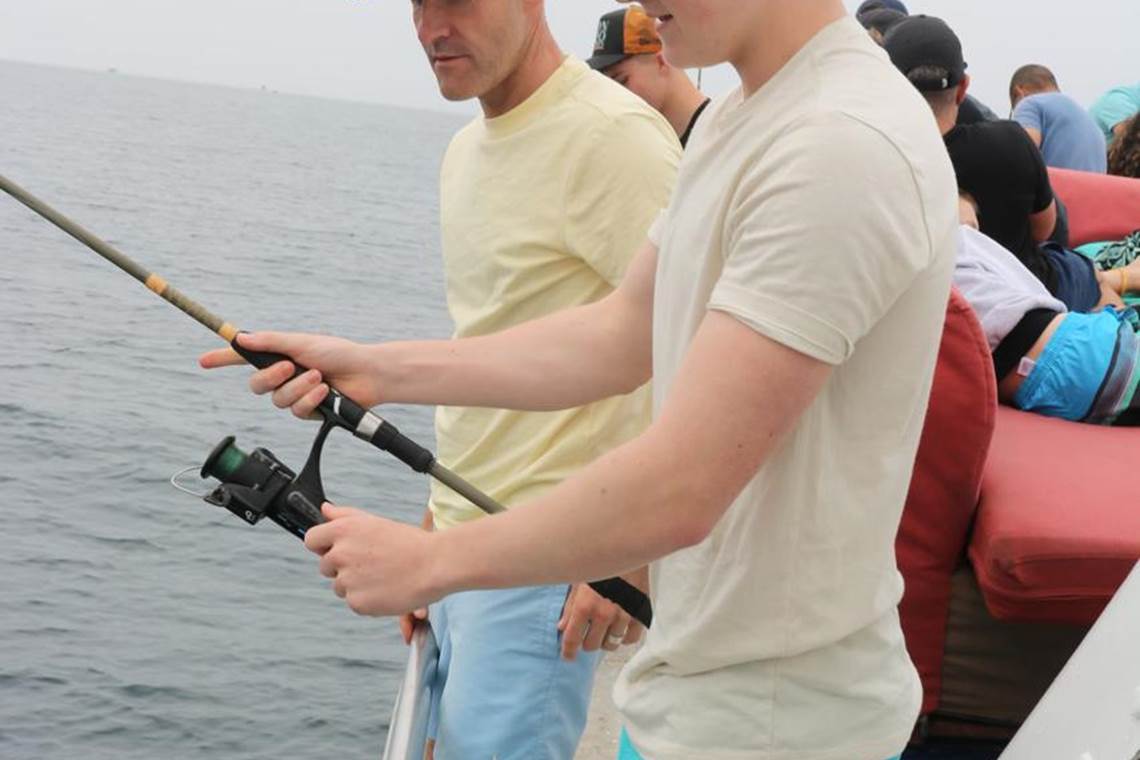 WhatsApp Image 2025-06-14 at 22.33.23