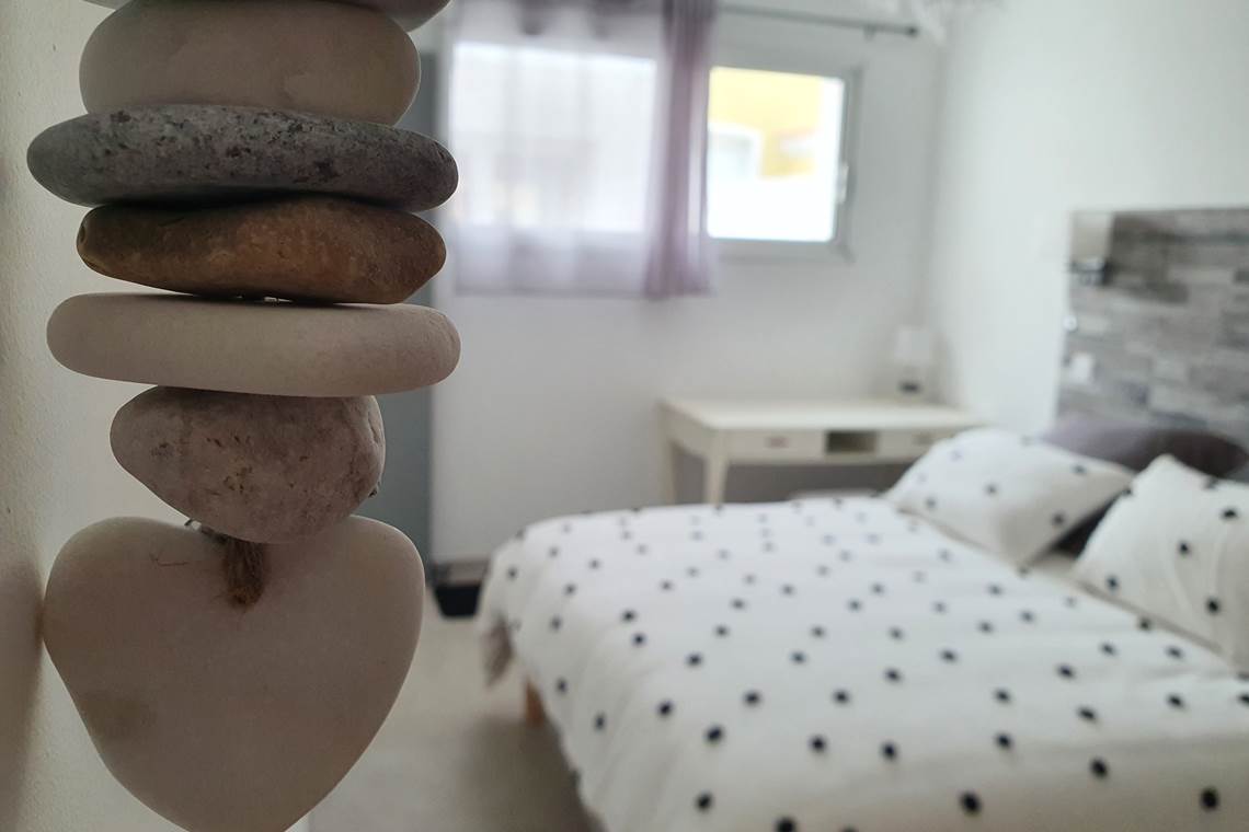 chambre-galet-confort