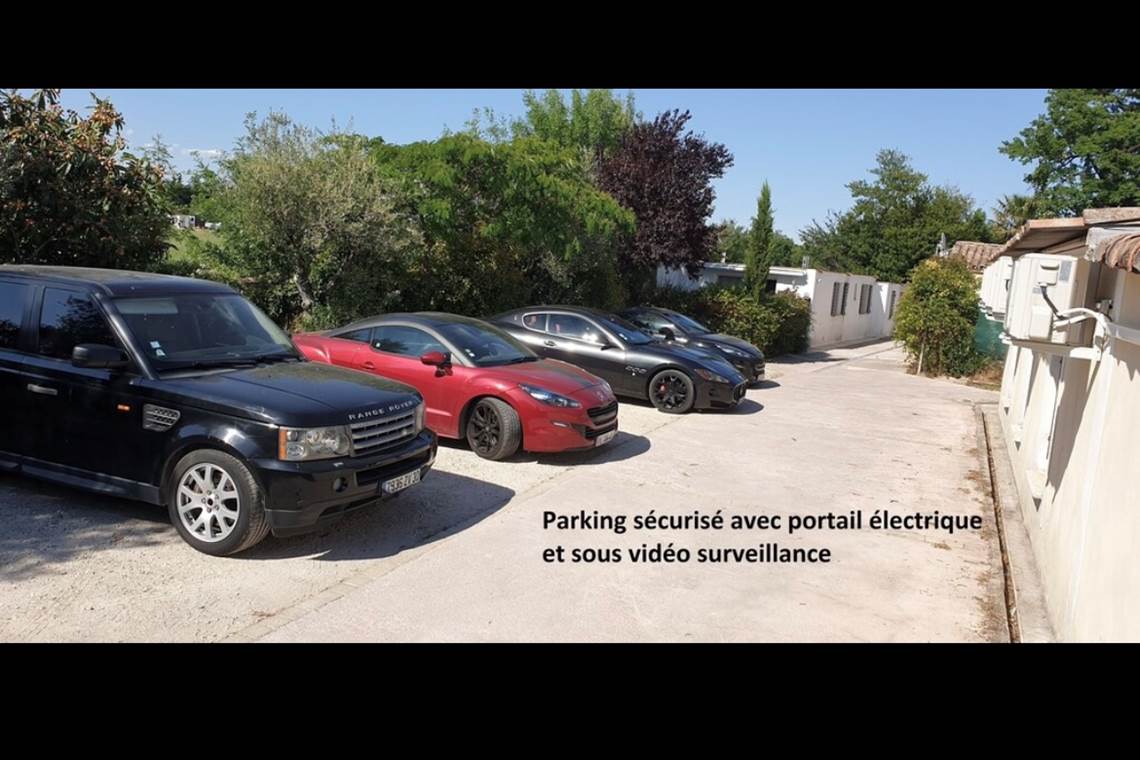 1BE937AC-B899-44DB-A93B-1CCD96356483