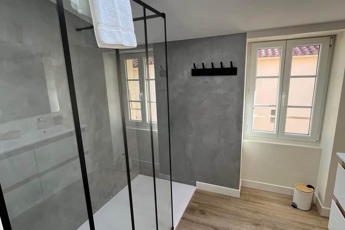 FB_IMG_1722157621678