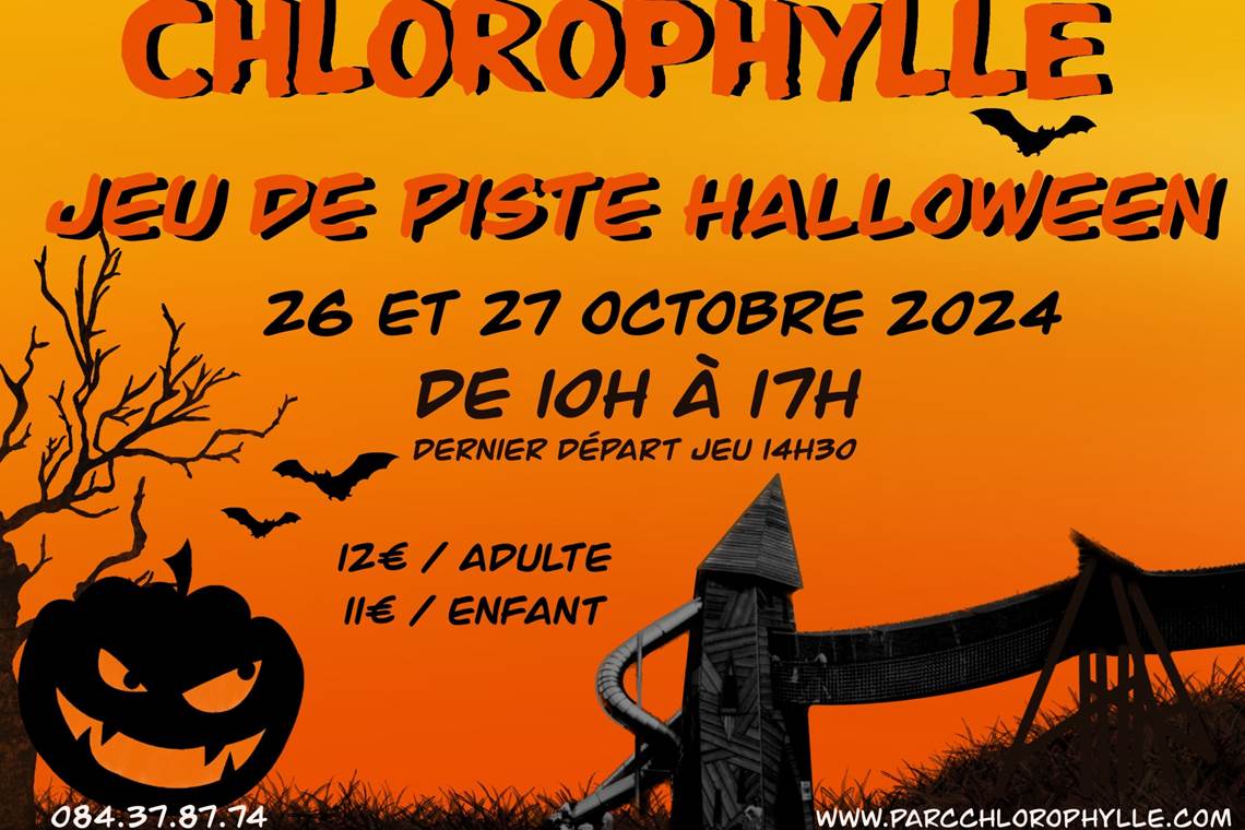 thumbnail_Illustration_sans_titre