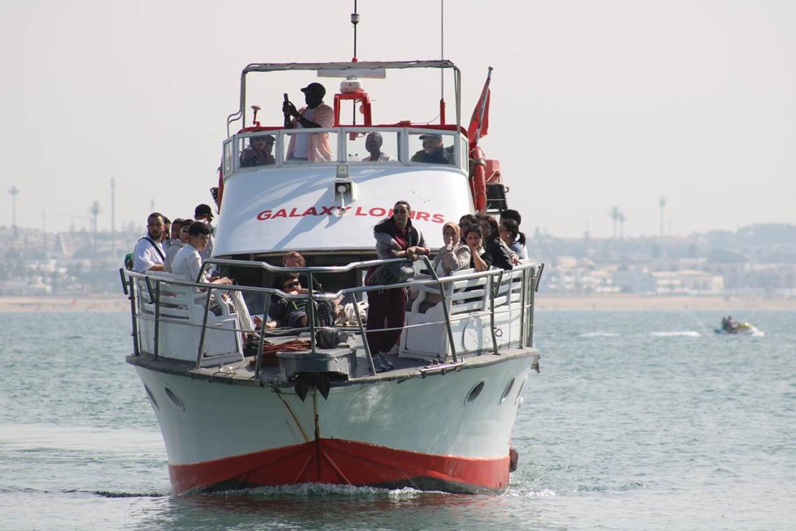 WhatsApp Image 2025-06-14 at 22.35.47