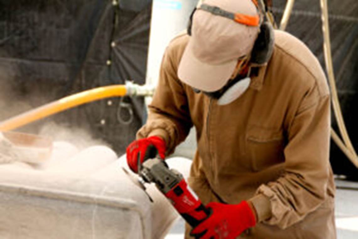 Rencontres internationales de sculptures monumentales