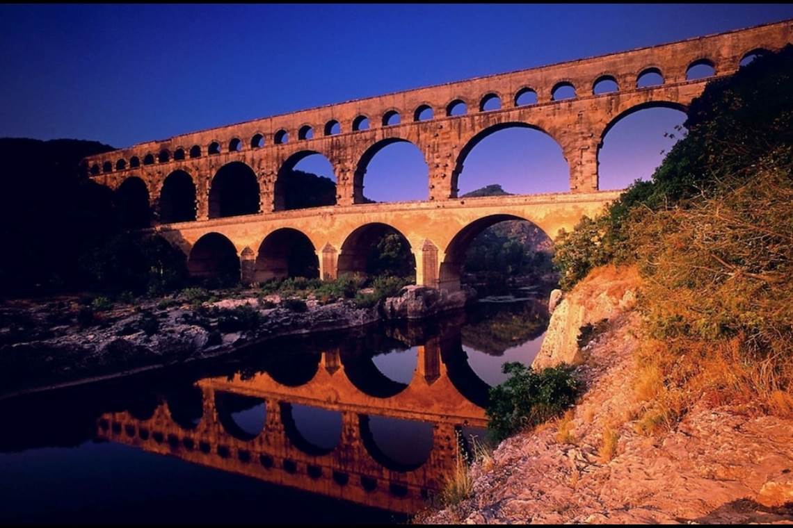 F67C635F-01E2-44F9-820C-7FE00EE20B74