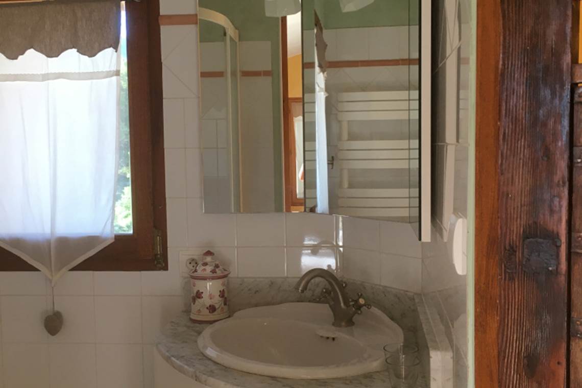 le-deffends-de-redon-chambre-panoramique-IMG_0835