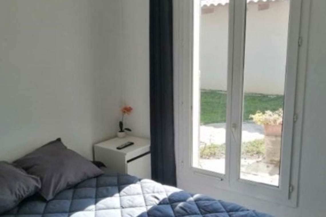 F375B319-C734-4126-82D3-EBF733219BC5