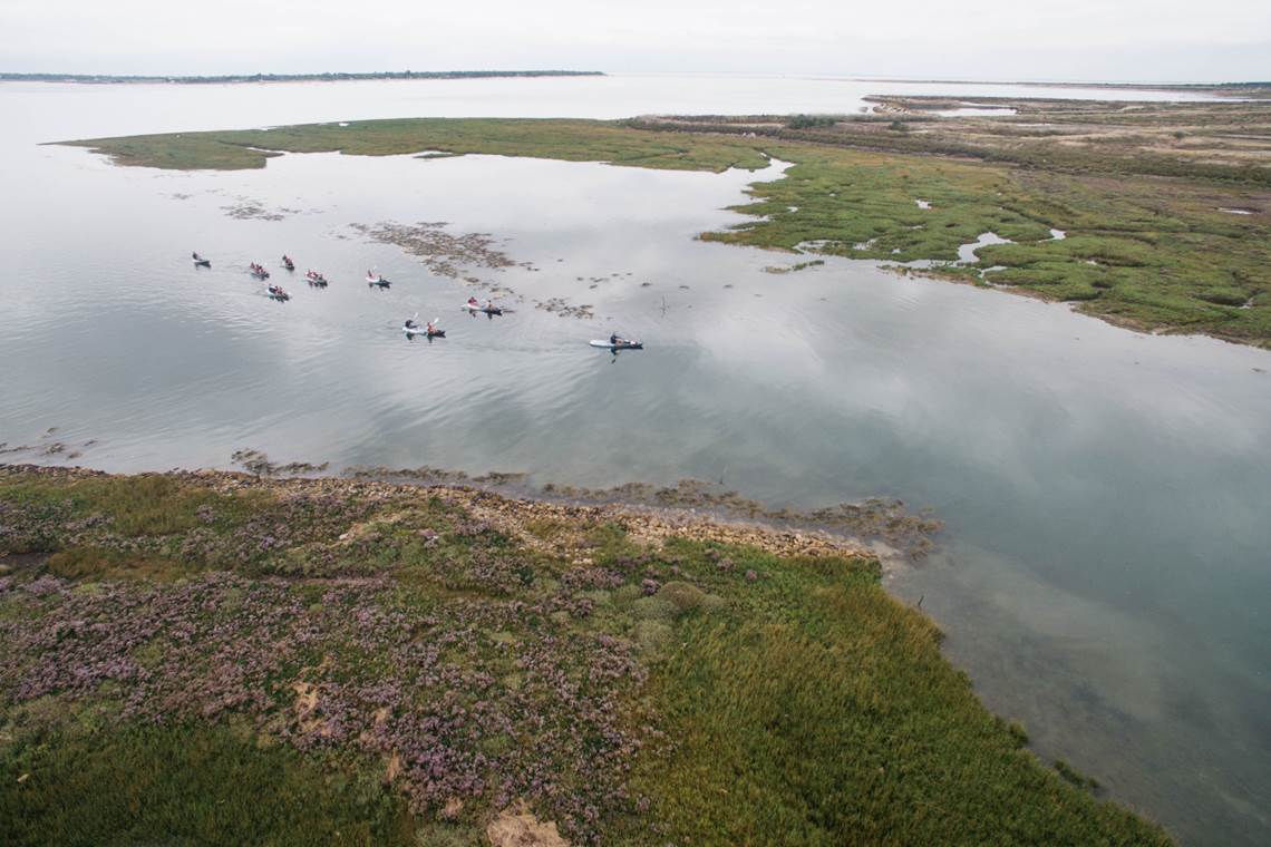 nomades-ile de re¦ü voile-15