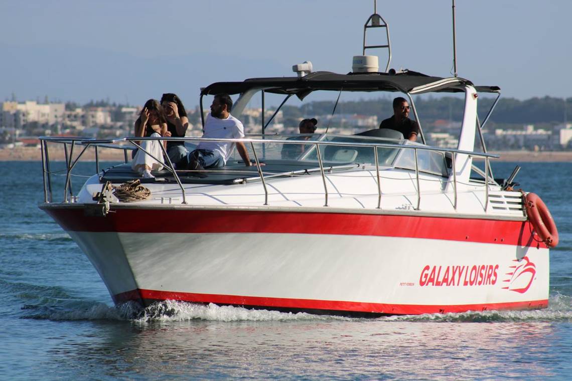 WhatsApp Image 2025-06-14 at 22.35.08