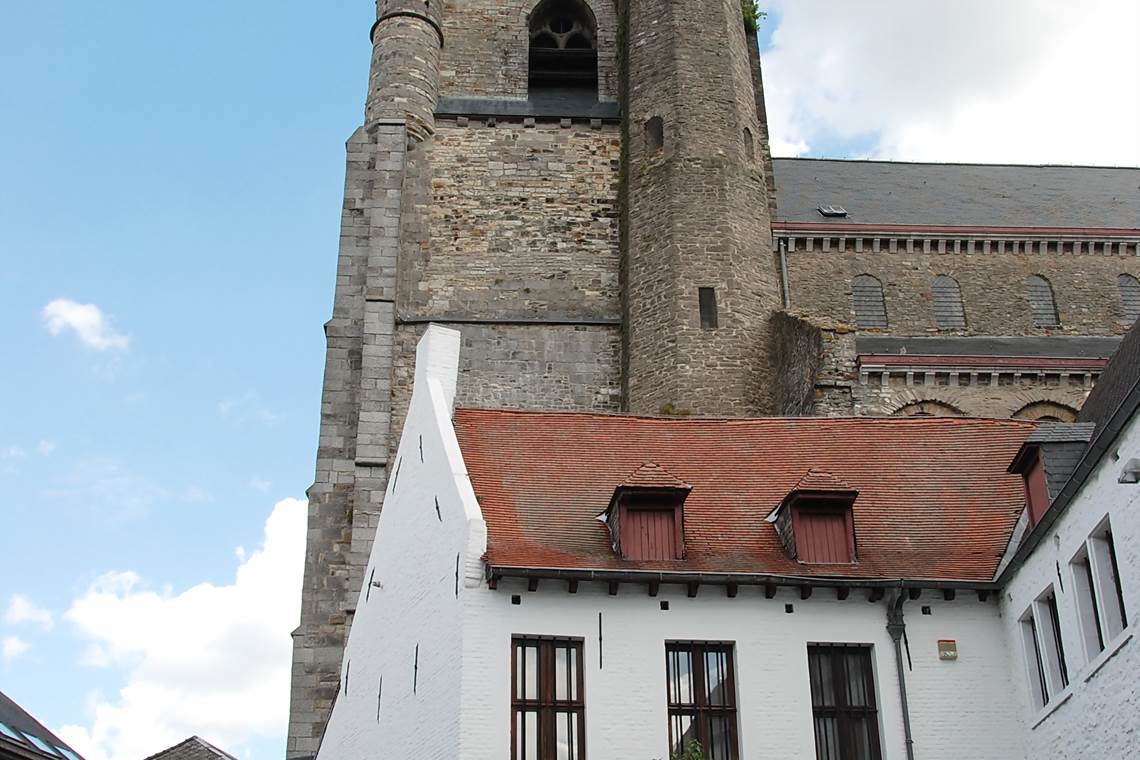 11.07.2026 - Les incontournables de Soignies 3