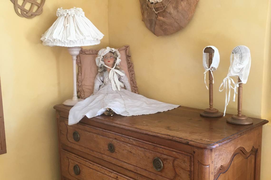 le-deffends-de-redon-chambre-panoramique-IMG_0829