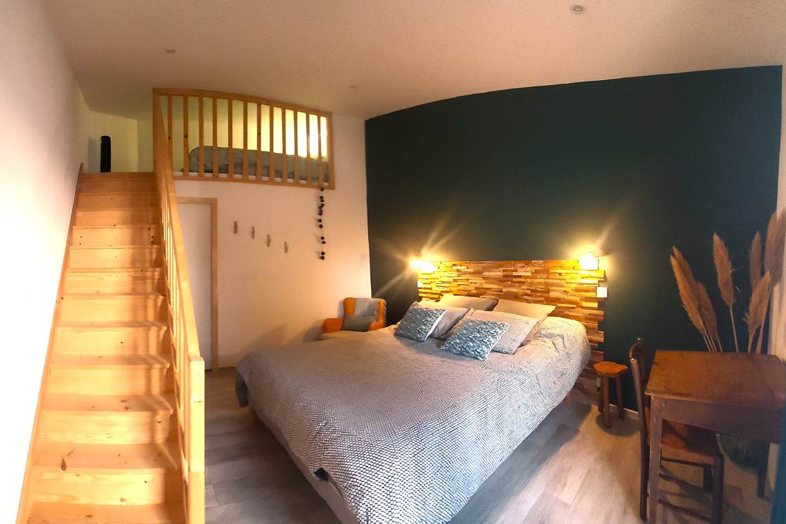 chambre-pommedepin-confort-famille