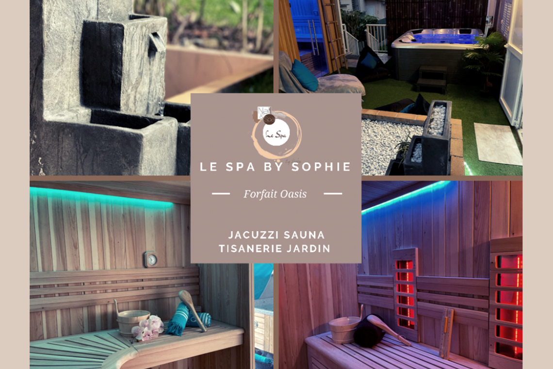 65C51E1F-2EDC-47C1-AB00-DBBB9C65D9D4