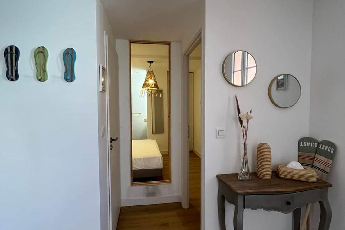 FB_IMG_1722157556690