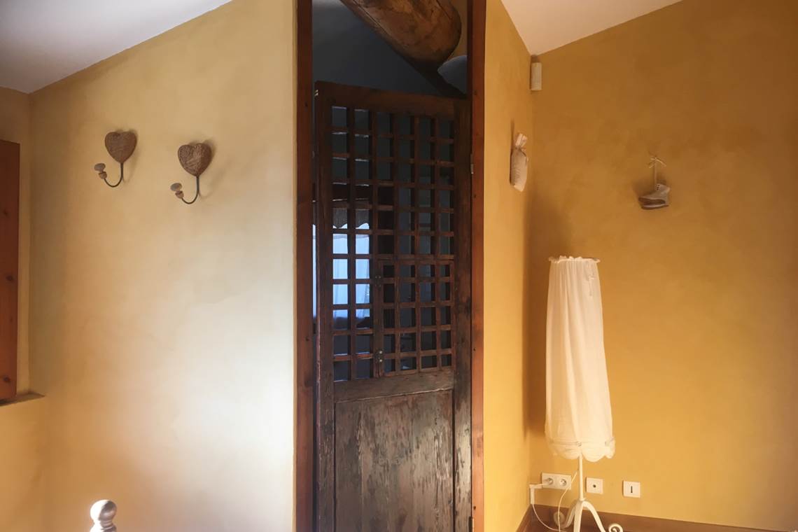 le-deffends-de-redon-chambre-panoramique-IMG_0832