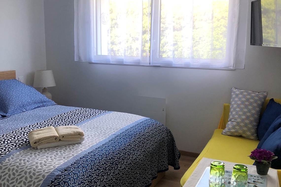 Chambre_1_chambre_d'hote_finistere_chez yolande