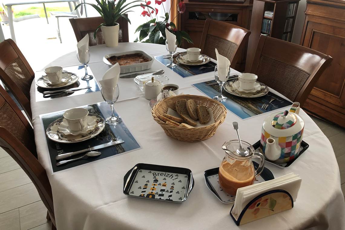 Petit_dej_chambre_d'hote_finistere_chez yolande
