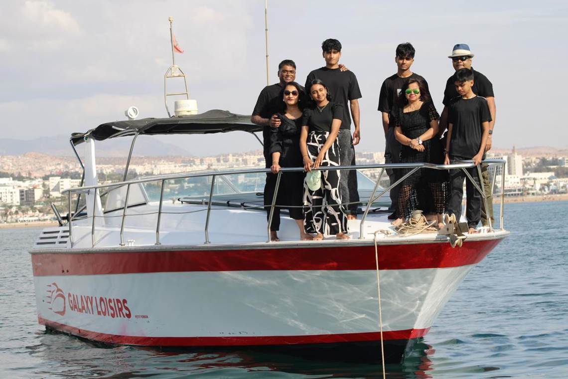 WhatsApp Image 2025-06-14 at 22.35.32