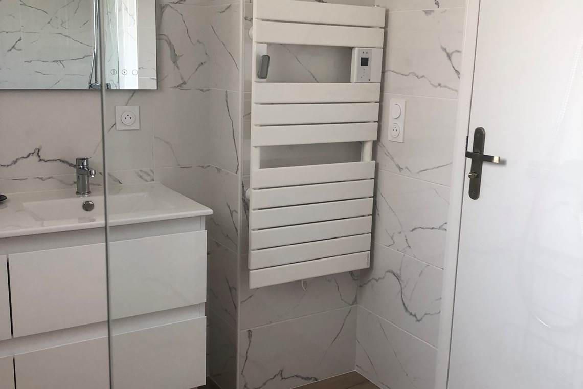 Salle_de_bain_chambre_d'hote_finistere_chez yolande