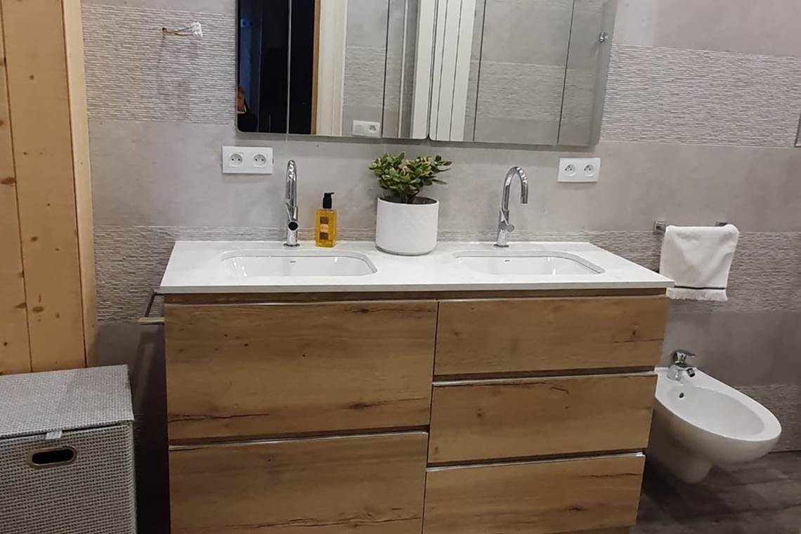 Aneto - LE 41 AVENUE FOCH