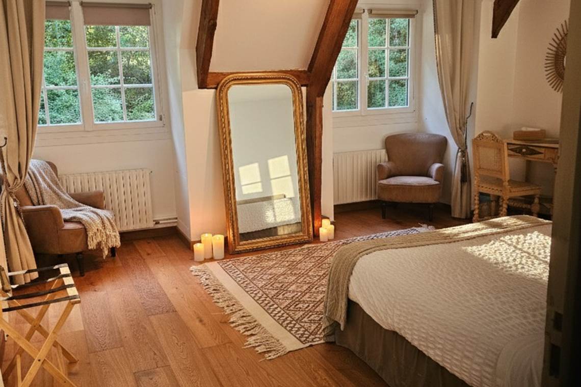 Gemini_Generated_Image_eb3v0oeb3v0oeb3v