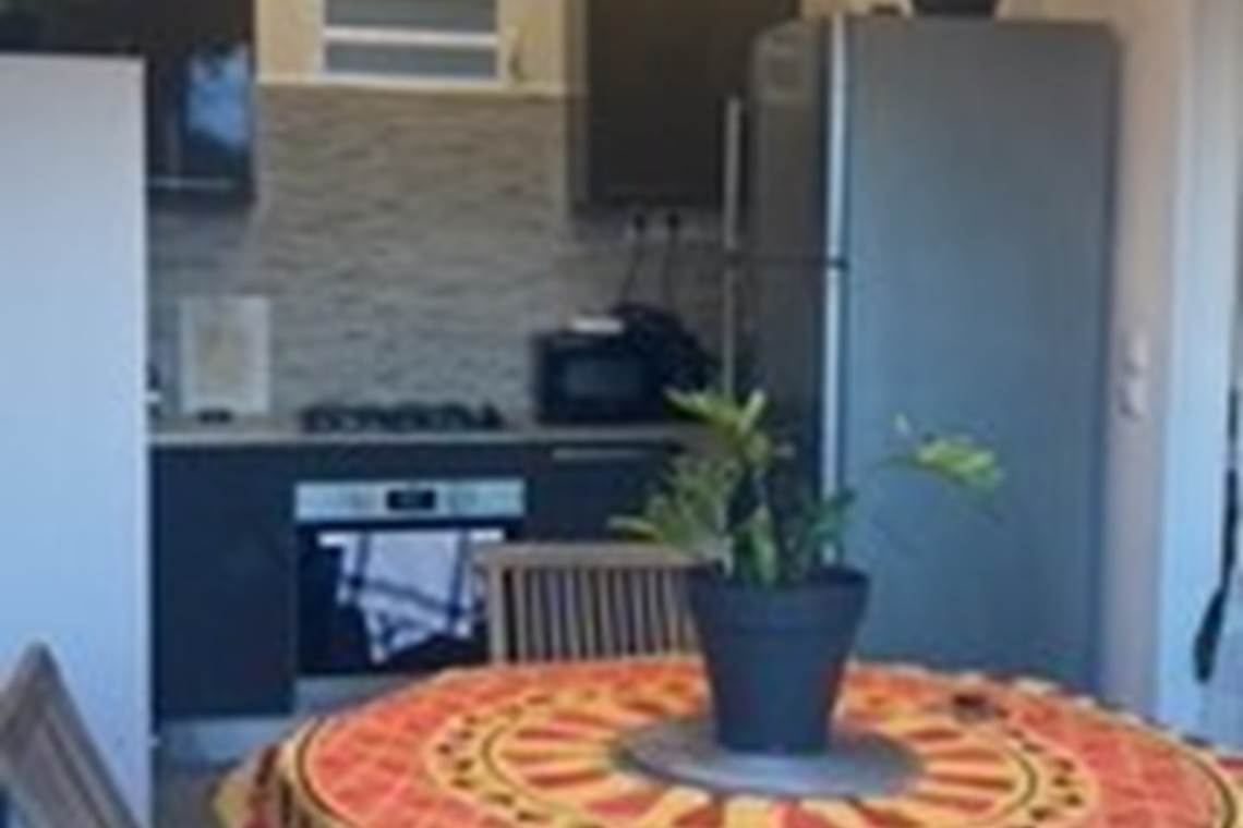 42DB60B1-63CD-4A91-95ED-109A92D5D4E0