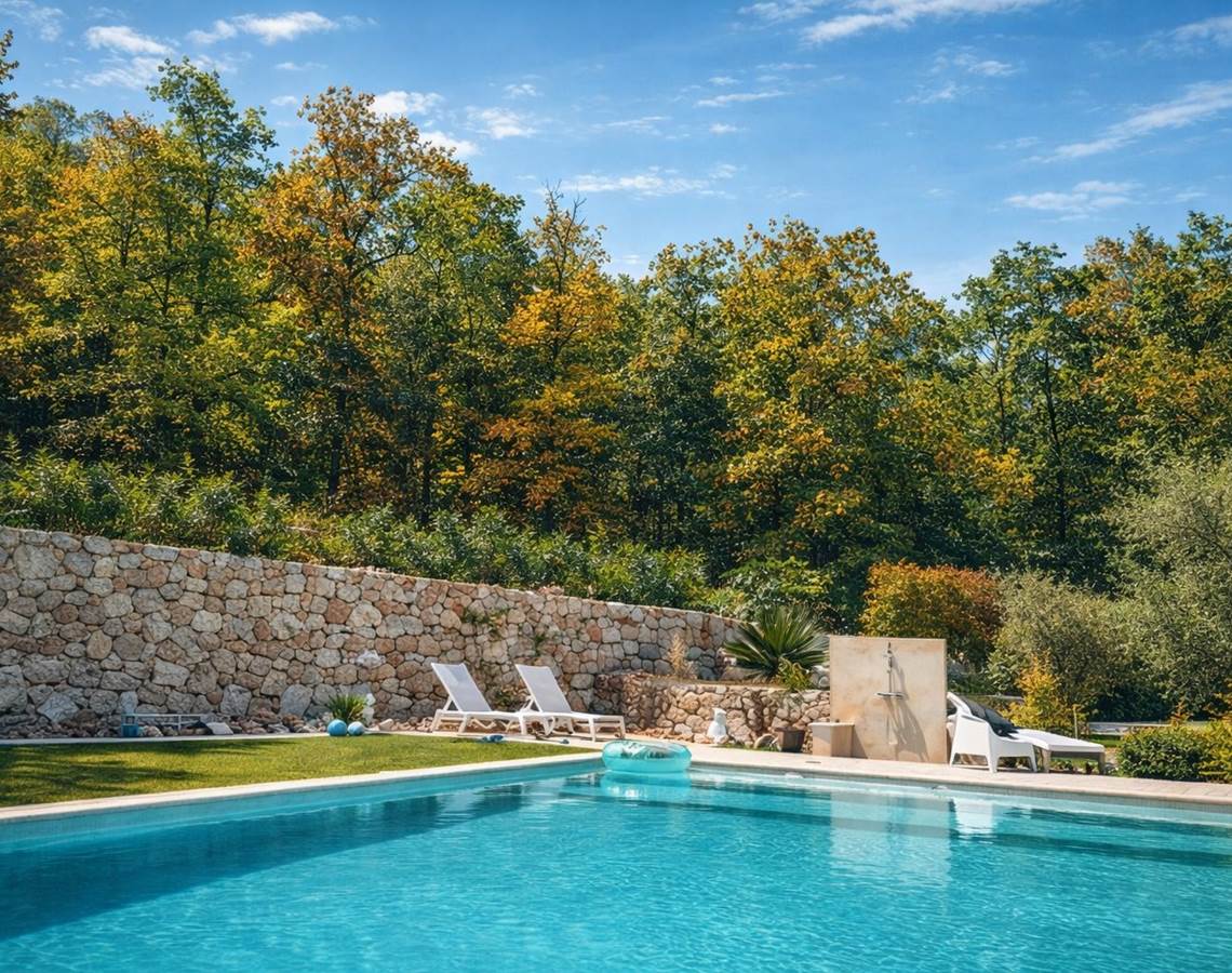 villa-maluan-piscine-debordement-cannes-provence-presta
