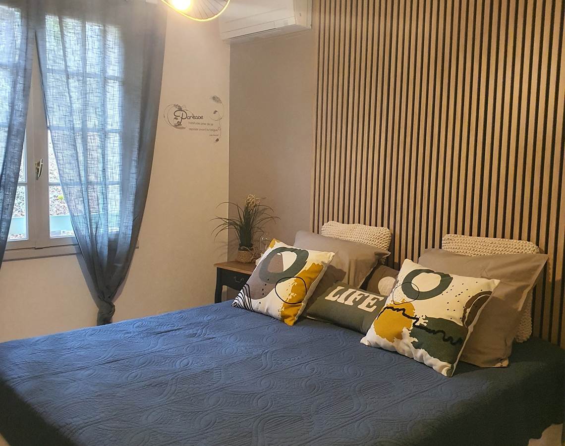 20250211_110930-presta