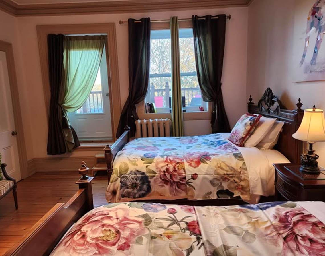 disibodenberg25-presta