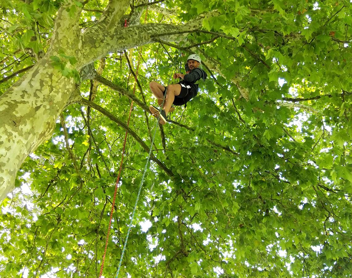 IMG_20190823_110714-presta