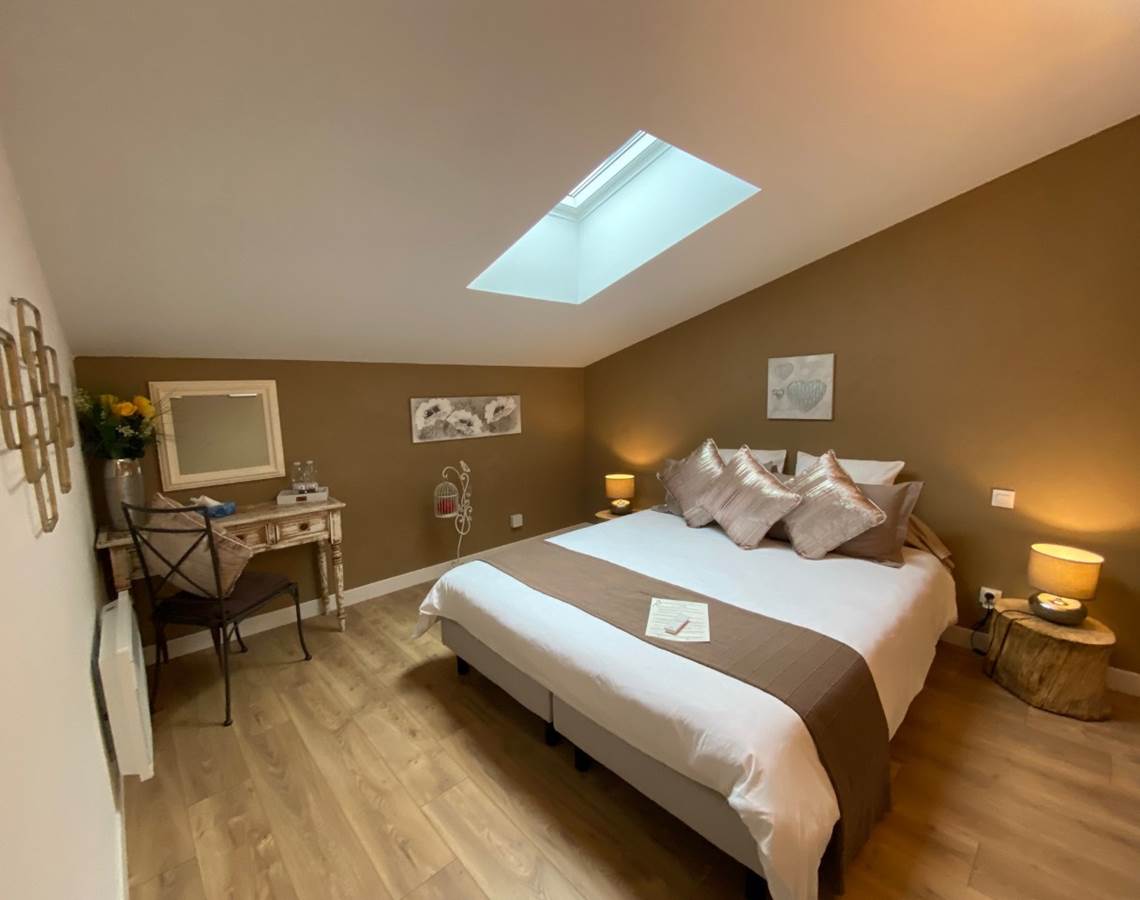 chambre cocooning-presta