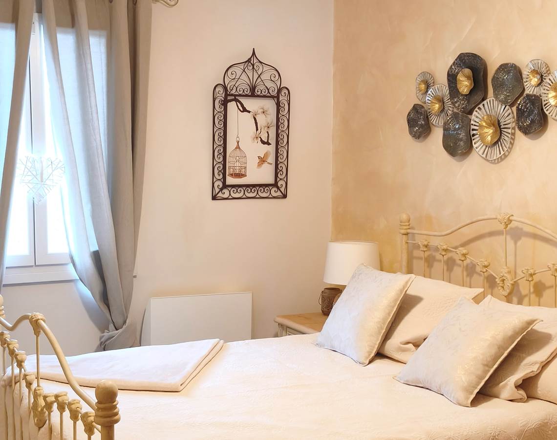 villa-maluan-chambre-hotes-provence-cannes-presta