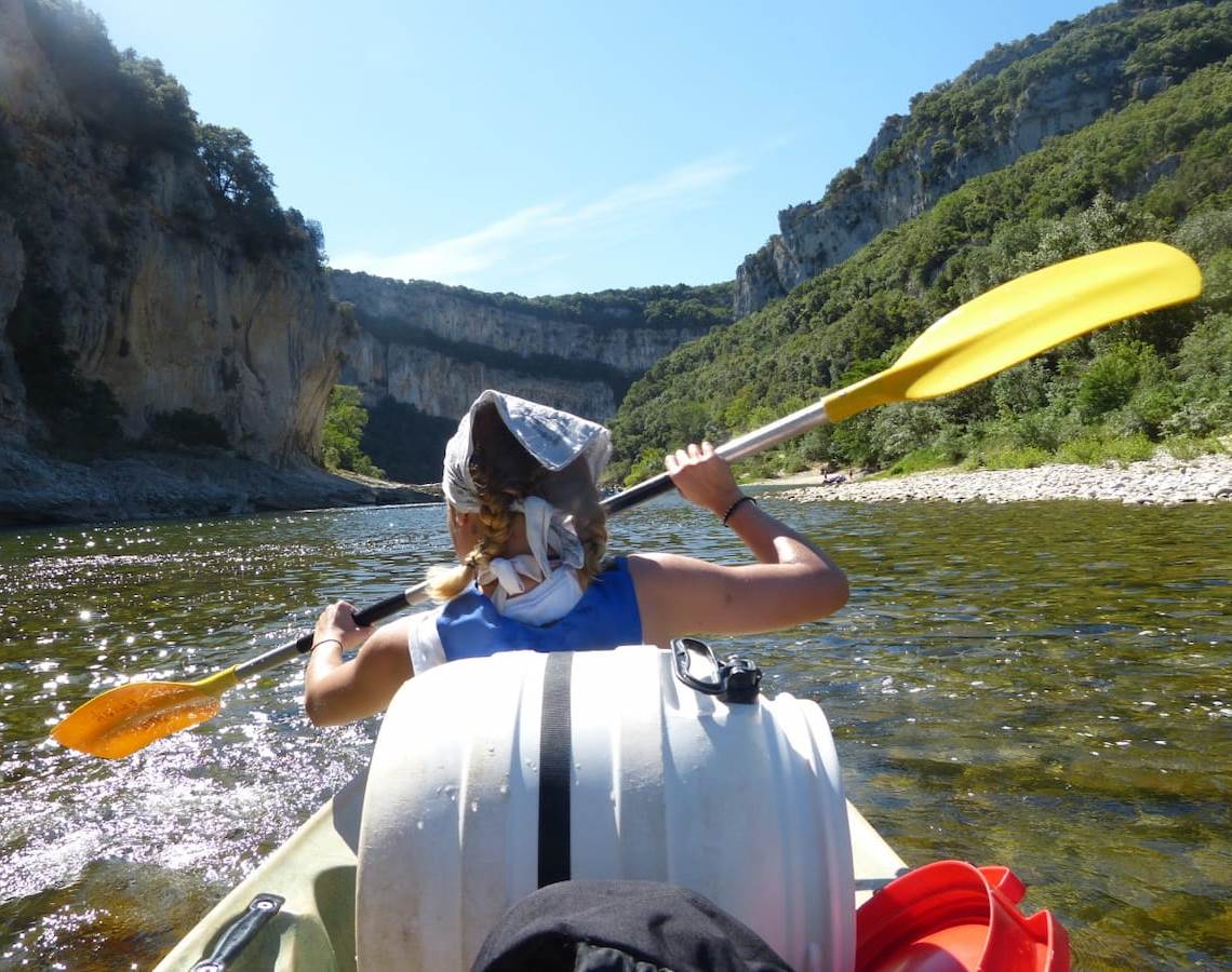 canoe-kayak-ardèche-alain-bateaux.jpg-presta