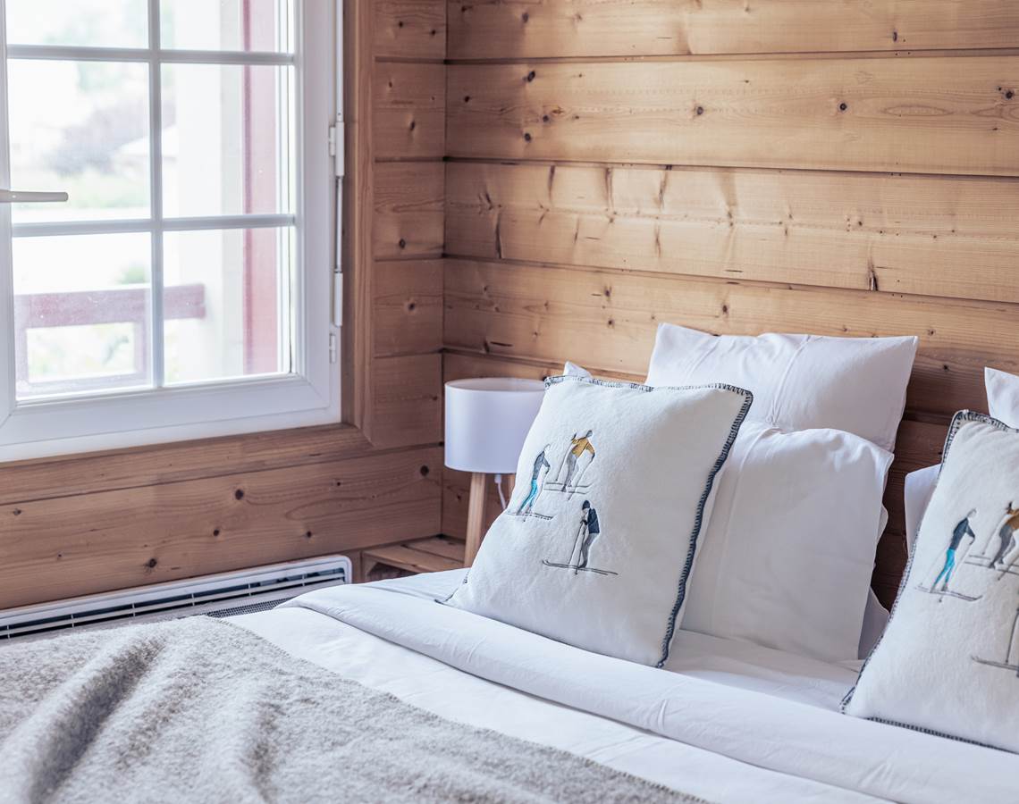 Clos du 5 - 2024.05 - Chambres-296-presta