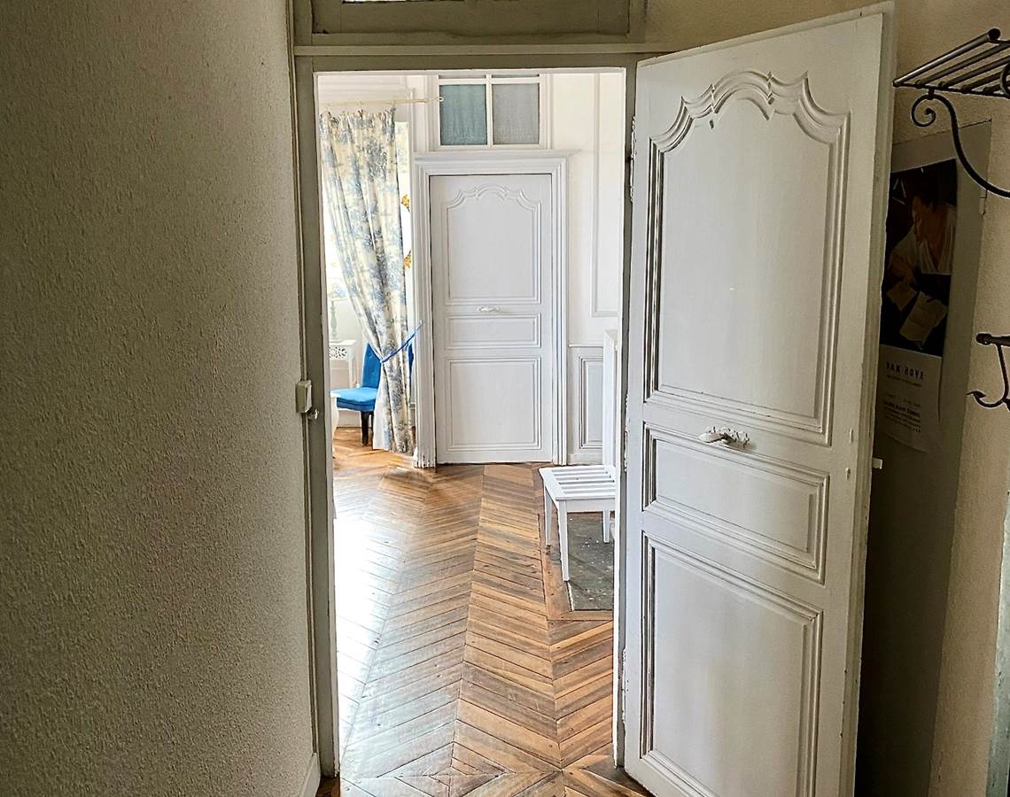 La Marquise 03-presta