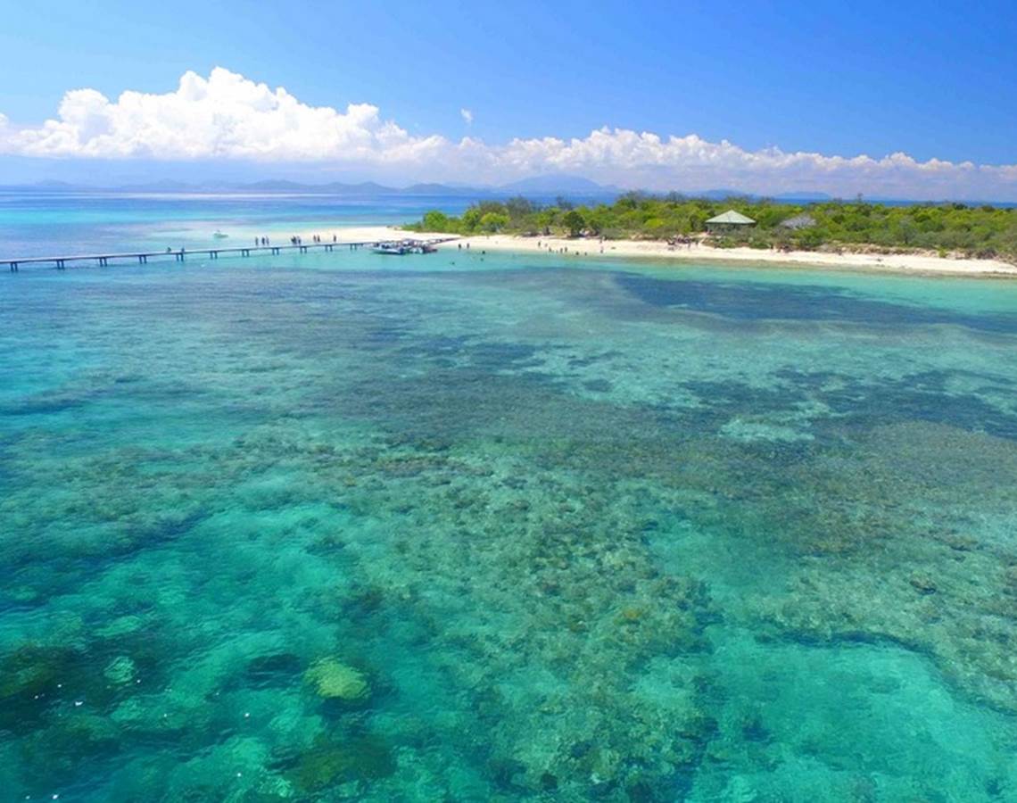 474369051_9508430552524041_4834826091551110726_n-presta